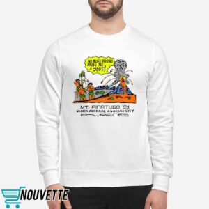 No More Virgins Bring Me A Slut Shirt 1 No More Virgins Bring Me A Slut Shirt