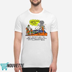 No More Virgins Bring Me A Slut Shirt 2 No More Virgins Bring Me A Slut Shirt