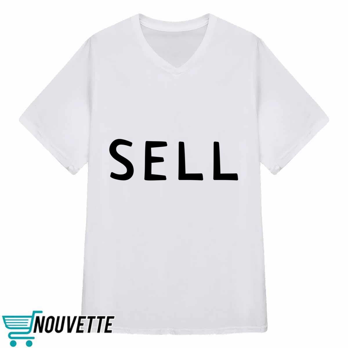 Oakland 68s Sell Oakland Shirt Oakland 68s Sell Oakland Shirt