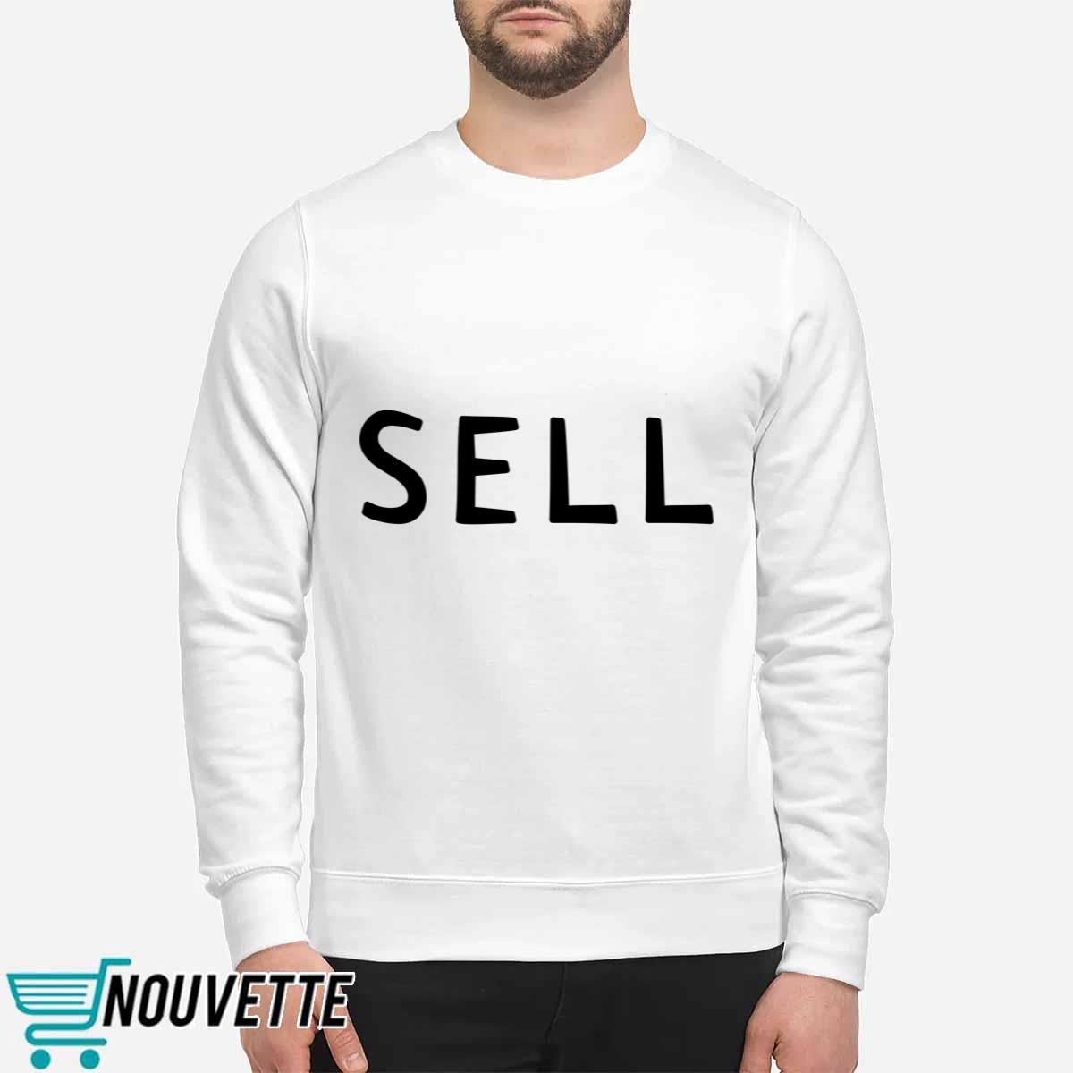 Oakland 68s Sell Oakland Shirt Oakland 68s Sell Oakland Shirt