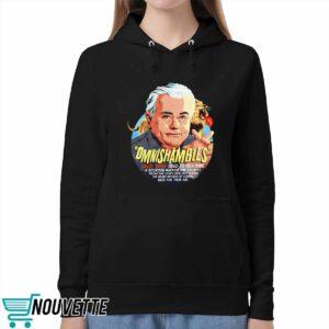 Omnishambles Justice Michael Lee Term Used To Describe Shirt 5 Omnishambles Justice Michael Lee Term Used To Describe Shirt
