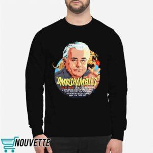 Omnishambles Justice Michael Lee Term Used To Describe Shirt 2 Omnishambles Justice Michael Lee Term Used To Describe Shirt