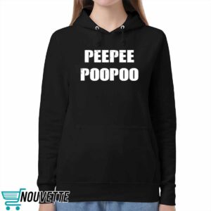 Peepee Poopoo Liberal Shirt 4 Peepee Poopoo Liberal Shirt