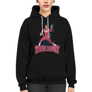 Ranger Suarez Phillies Baseball Power Ranger Shirt 2 Ranger Suarez Phillies Baseball Power Ranger Shirt