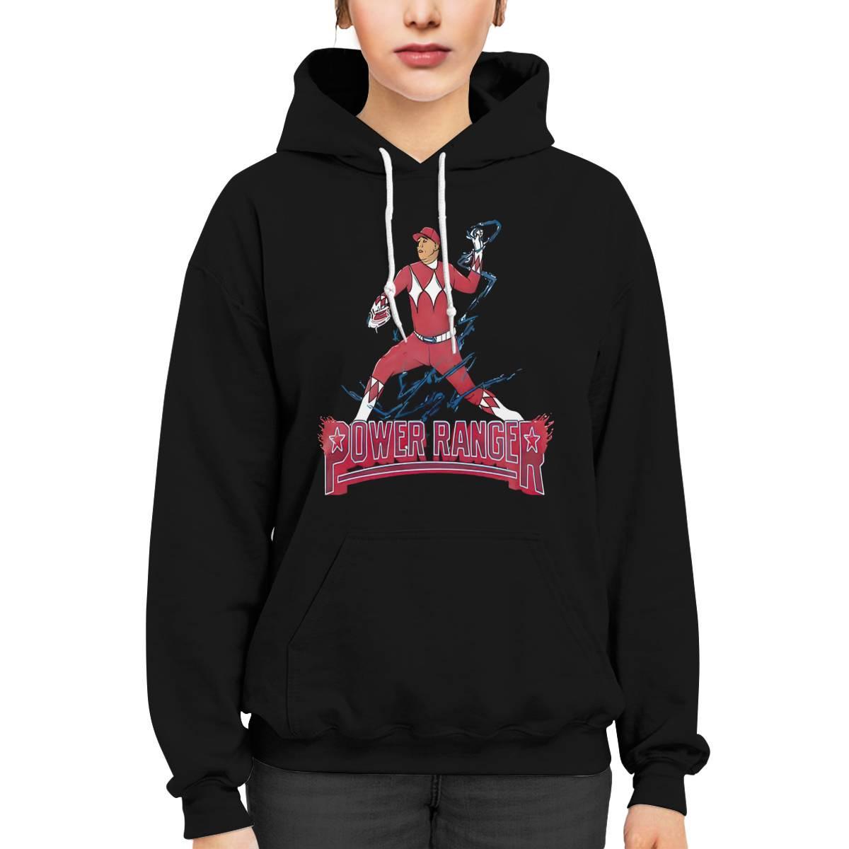Ranger Suarez Phillies Baseball Power Ranger Shirt Ranger Suarez Phillies Baseball Power Ranger Shirt