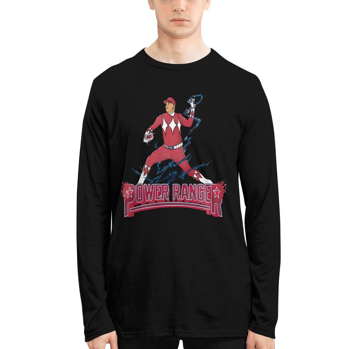 Ranger Suarez Phillies Baseball Power Ranger Shirt Ranger Suarez Phillies Baseball Power Ranger Shirt