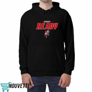 Redrage Tailgate Broken Ready Louisville Shirt 4 Redrage Tailgate Broken Ready Louisville Shirt
