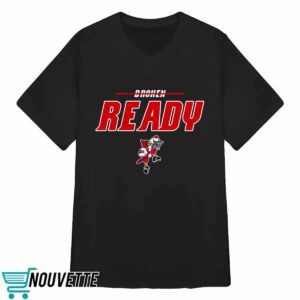 Redrage Tailgate Broken Ready Louisville Shirt 3 Redrage Tailgate Broken Ready Louisville Shirt