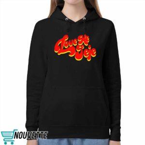 Tems Szn Love Me Jeje Shirt 5 Tems Szn Love Me Jeje Shirt
