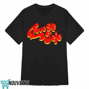 Tems Szn Love Me Jeje Shirt 3 Tems Szn Love Me Jeje Shirt