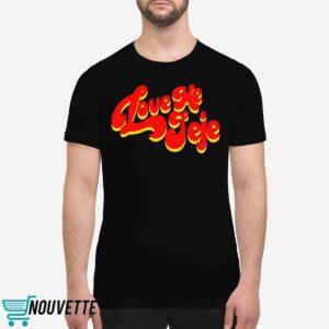Tems Szn Love Me Jeje Shirt 1 Tems Szn Love Me Jeje Shirt