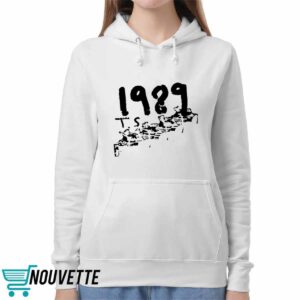 Tiananmen Square China 1989 Shirt 4 Tiananmen Square China 1989 Shirt
