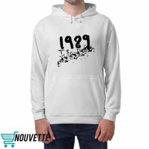 Tiananmen Square China 1989 Shirt 5 Tiananmen Square China 1989 Shirt