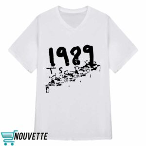 Tiananmen Square China 1989 Shirt 3 Tiananmen Square China 1989 Shirt