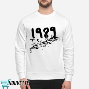 Tiananmen Square China 1989 Shirt 2 Tiananmen Square China 1989 Shirt