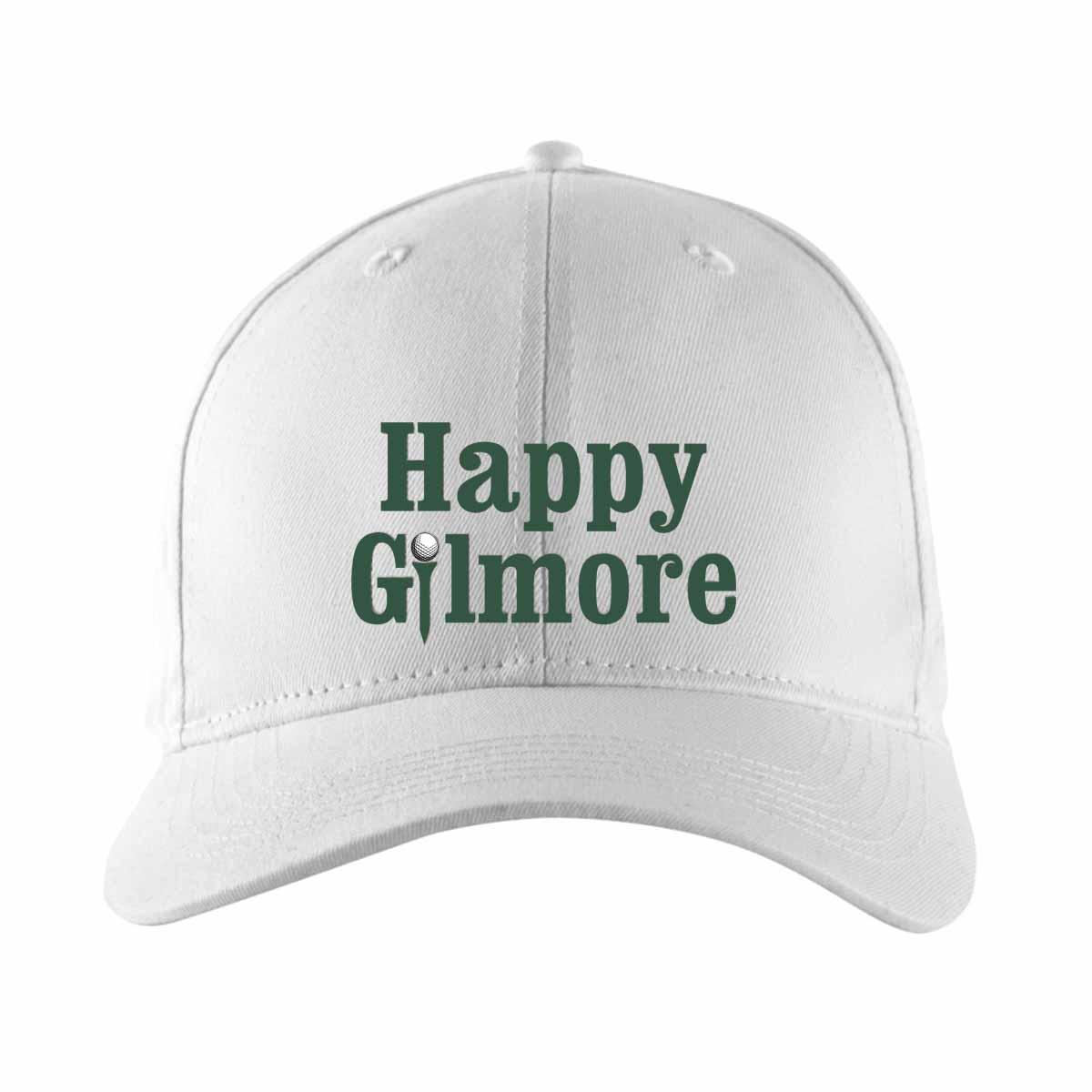 Travis Kelce Happy Gilmore Hat Travis Kelce Happy Gilmore Hat
