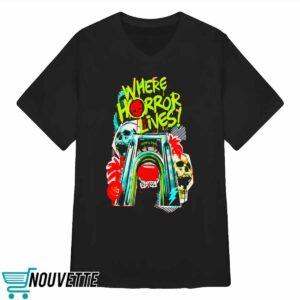Where Horror Lives Halloween Horror Nights 2024 Shirt 3 Where Horror Lives Halloween Horror Nights 2024 Shirt