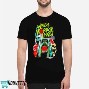 Where Horror Lives Halloween Horror Nights 2024 Shirt 1 Where Horror Lives Halloween Horror Nights 2024 Shirt