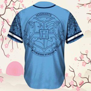 2024 Braves Harry Potter Jersey Shirt Giveaway 1 2024 Braves Harry Potter Jersey Shirt Giveaway