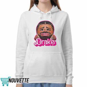 BBL Drizzy Drake Shirt