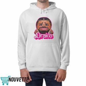 BBL Drizzy Drake Shirt