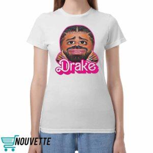 BBL Drizzy Drake Shirt BBL Drizzy Drake Shirt