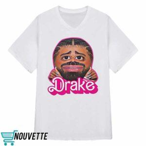 BBL Drizzy Drake Shirt