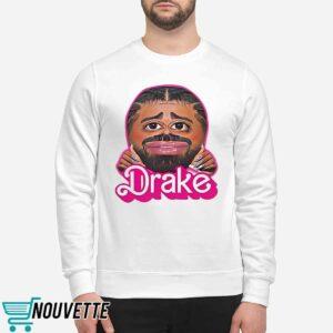 BBL Drizzy Drake Shirt