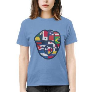 Brewers Hispanic Heritage Day Shirt Giveaway 2024 1 Brewers Hispanic Heritage Day Shirt Giveaway 2024