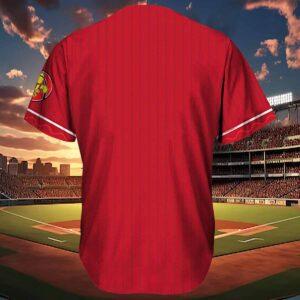 Cardinals 2024 City Connect Jersey 1 Cardinals 2024 City Connect Jersey