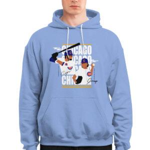 Cub AAPI Heritage Celebration Shirt Giveaway 2024 2 Cub AAPI Heritage Celebration Shirt Giveaway 2024