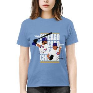 Cub AAPI Heritage Celebration Shirt Giveaway 2024 1 Cub AAPI Heritage Celebration Shirt Giveaway 2024