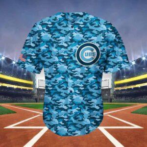Cubs Armed Forces Jersey 2024 Giveaway Cubs Armed Forces Jersey 2024 Giveaway