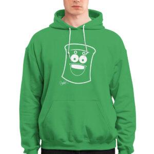 Curve Steamer T Shirt Giveaway 2024