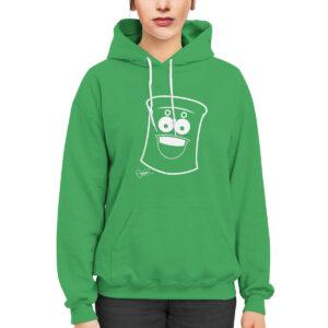Curve Steamer T Shirt Giveaway 2024