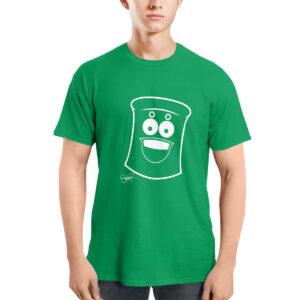 Curve Steamer T-Shirt Giveaway 2024