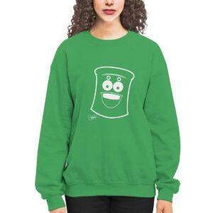 Curve Steamer T Shirt Giveaway 2024