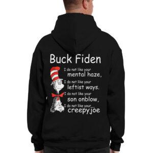 Dr Seuss Buck Fiden I Do Not Like Your Mental Haze Shirt 4 Dr Seuss Buck Fiden I Do Not Like Your Mental Haze Shirt