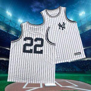 Juan Soto Basketball Jersey Night Giveaway 2024 Juan Soto Basketball Jersey Night Giveaway 2024