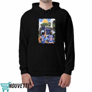 Matty Jack The Garden Is Eden Shirt 3 Matty Jack The Garden Is Eden Shirt