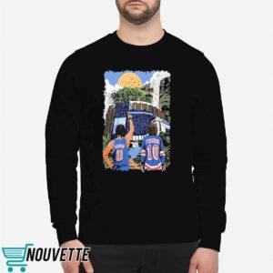 Matty Jack The Garden Is Eden Shirt 2 Matty Jack The Garden Is Eden Shirt