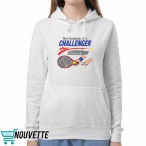 New Rochelle Ny Challenger Presented By Phil'stiretown Shirt 5 New Rochelle Ny Challenger Presented By Phil'stiretown Shirt