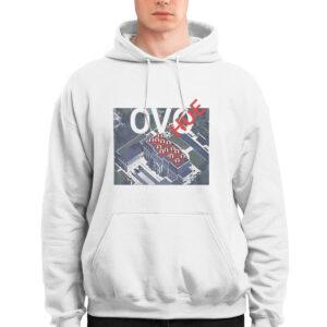 Not Like Us OVHOE Shirt 9 Not Like Us OVHOE Shirt