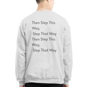 Not Like Us OVHOE Shirt 8 Not Like Us OVHOE Shirt