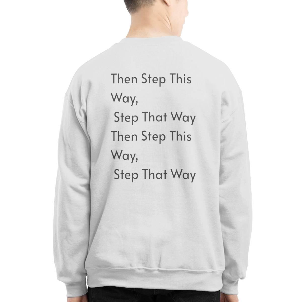 Not Like Us OVHOE Shirt Not Like Us OVHOE Shirt