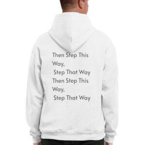 Not Like Us OVHOE Shirt 7 Not Like Us OVHOE Shirt