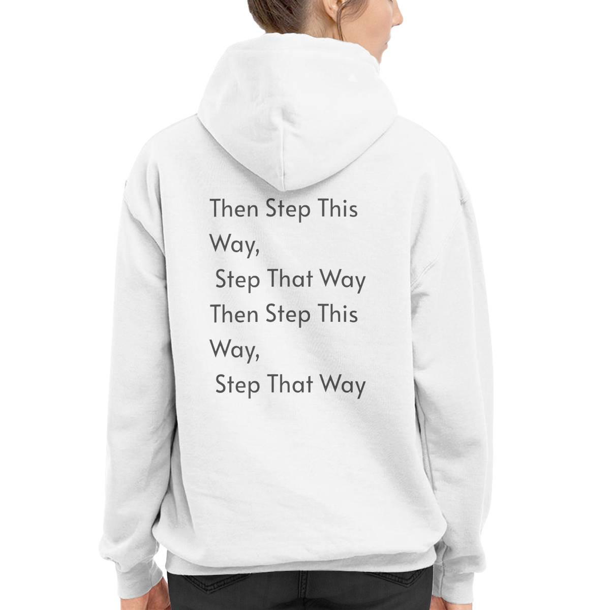 Not Like Us OVHOE Shirt Not Like Us OVHOE Shirt
