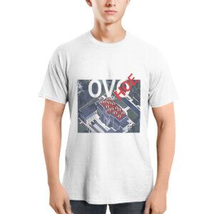 Not Like Us OVHOE Shirt 5 Not Like Us OVHOE Shirt