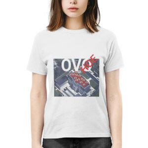 Not Like Us OVHOE Shirt 3 Not Like Us OVHOE Shirt