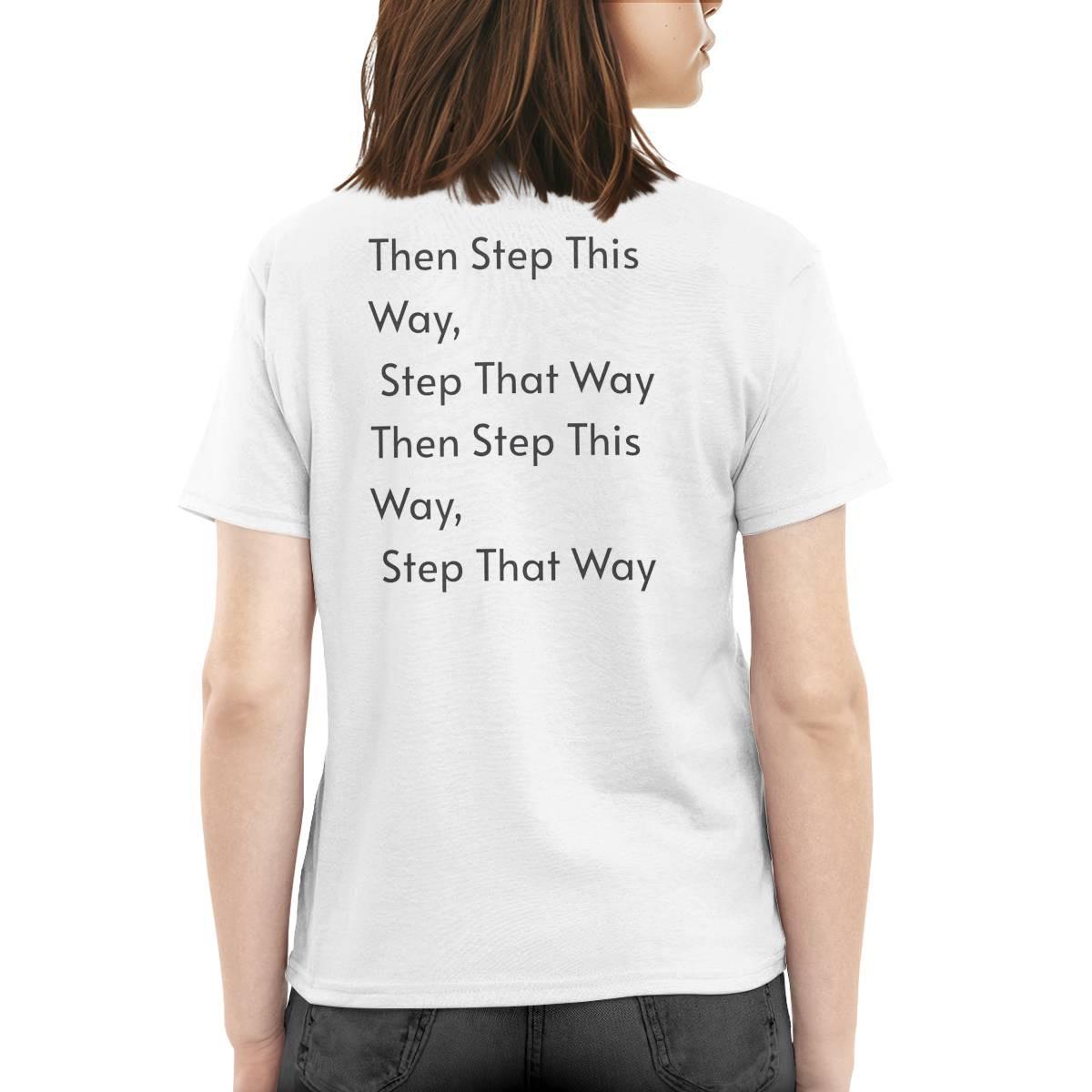 Not Like Us OVHOE Shirt Not Like Us OVHOE Shirt